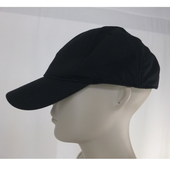 Nike and Mickey Mouse Disney Adjustable Fit Baseball Hat - Picture 4 of 14